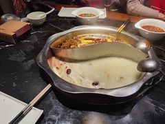 -三只耳火锅(宽窄巷子店)