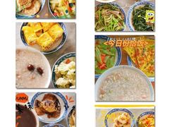 -乐禧母婴全自营月嫂(宝山店)