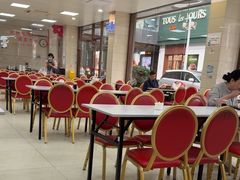 -常州糕团店(北大街新世纪商城店)