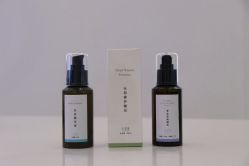 -天其美科学美肤·生发健康管理