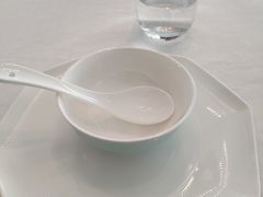 -世博源公馆·本帮融合菜·主题包厢·江景餐厅