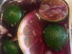 -九府羊·鲜羊火锅·烤串(新华路店)