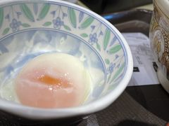 -食其家·牛丼咖喱(金桥太茂店)