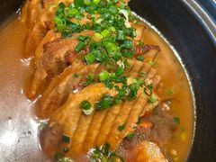 -炊江南·上海菜(国展华漕店)