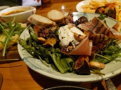 -Secco德式餐吧(南秀村店)