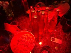 -INLOVE KTV(文一店)