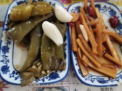 -夏家合汁(天润花园小区店)