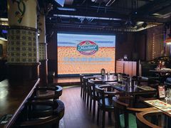 -马迭尔德式西餐精酿啤酒屋(中央大街店)