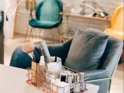 -雪儿·YuKi美甲美睫皮肤管理Salon