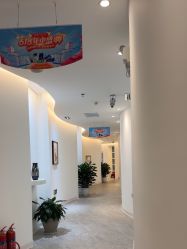 -天津伊美尔医疗整形美容专科医院