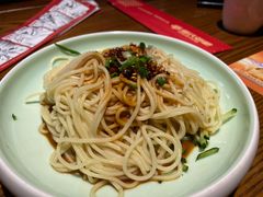 -管氏翅吧(台湾街店)