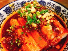 -付掌柜在成都·热炒砂锅集(金禾店)