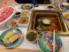 -弘阳·未来世界(弘阳广场店)