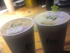 -1点点(丹阳八佰伴店)