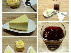android_upload_pic-牛油果大师寿司(瑞景店)