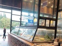 -老号尤兔头(幸福店)