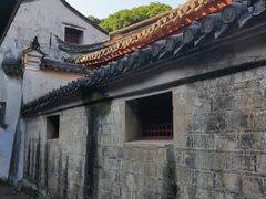 -宁波市保国寺古建筑博物馆