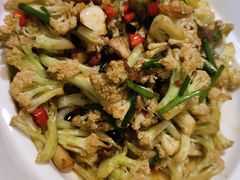 -小湘旺臭鳜鱼(百子湾店)