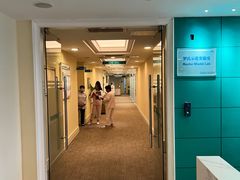 -上海美兆健康医疗体检中心(古北店)