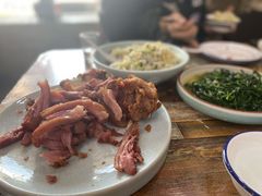 -八张桌子(老店)