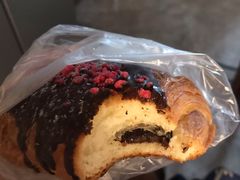 -KOMUGI 小麦家(新地假日广场店)