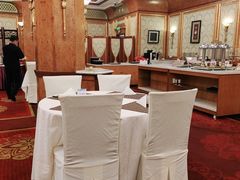 -上海国际饭店