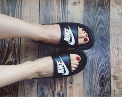 -JELLY NAIL果冻美甲