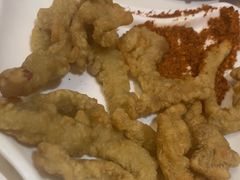 -祥源胡同·涮牛羊肉火锅(花桥店)