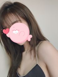 -ON STAR SALON