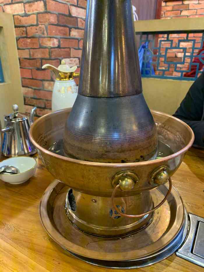 满都拉图传统涮-"好好好好好好好好好好好好好好好好好好好好.