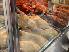 -清真·金宏兴鸭子店(明瓦廊店)