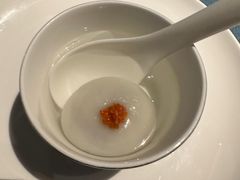 -三利音·玖弄小鲜(浦东嘉里城店)