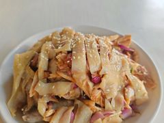 -东山茶寮(新安店)