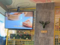 -黄记煌三汁焖锅(金凤万达广场店)