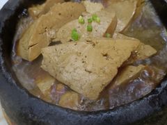 -金百万烤鸭店(马甸店)