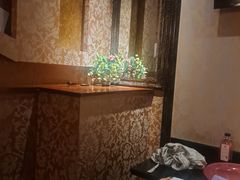 -君怡休闲洗浴会馆