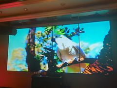 -唐会KTV(群力店)