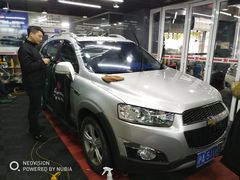 -跃通XPEL超级旗舰店(浦东店)