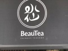 -BeauTea水仙(coco park店)