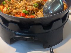 -蛙喔牛蛙(淮安吾悦店)