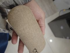 -现代眼镜批发城(台东三路店)