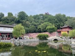 -黄鹤楼
