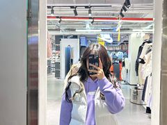 -五环Outlets(高新工厂店)