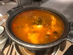 -好牛烧肉(世茂广场店)
