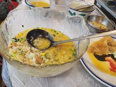 -大永發老火浓汤·经典粤菜(北滨路店)