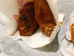 -卡乐星(美罗城店)
