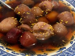 -欣旺·迎宾楼·百年无锡菜