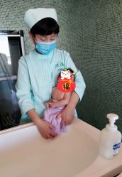 -添禧月子会所(高新店)