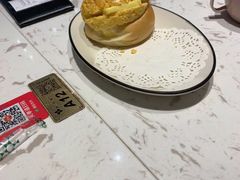 -火啫啫·粤式啫啫煲(南通首店)