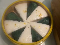 -徽韵人家·传承正宗徽菜(牡丹园店)